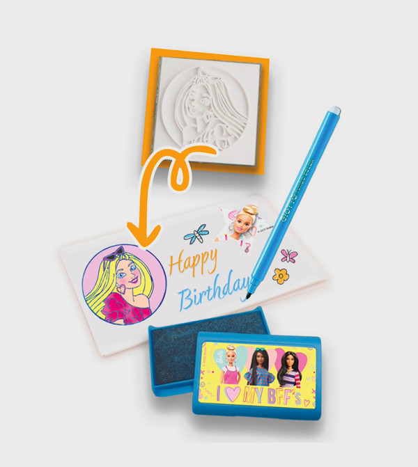 Multiprint Art & CRAFT - Multi Art & CRAFT