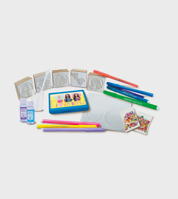 Multiprint Art & CRAFT - Multi Art & CRAFT