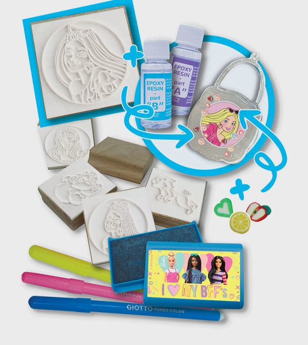 Multiprint Art & CRAFT - Multi Art & CRAFT