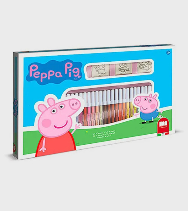 Multiprint  STATIONERY - Multi Stationery
