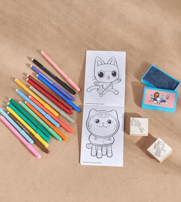 Multiprint  STATIONERY - Multi Stationery