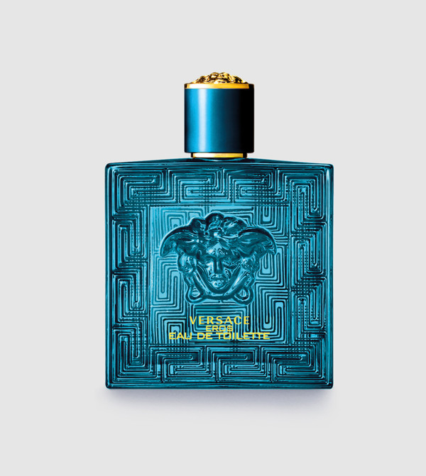 VERSACE  Fragrances - Multi Fragrance