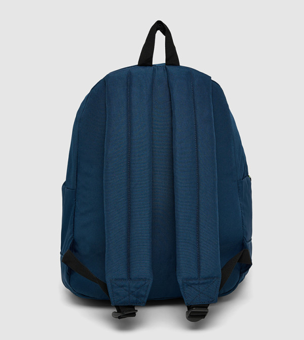 Lonsdale  - Navy Backpacks
