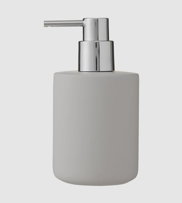 Hema Hema - Grey undefined