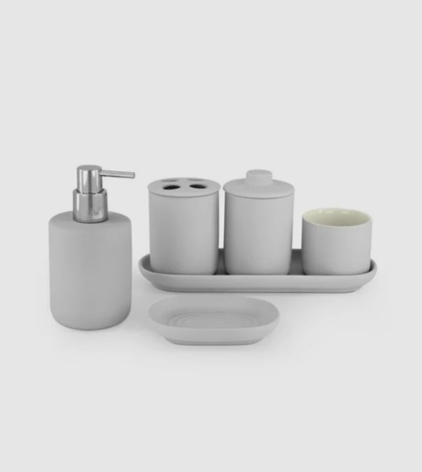 Hema Hema - Grey undefined