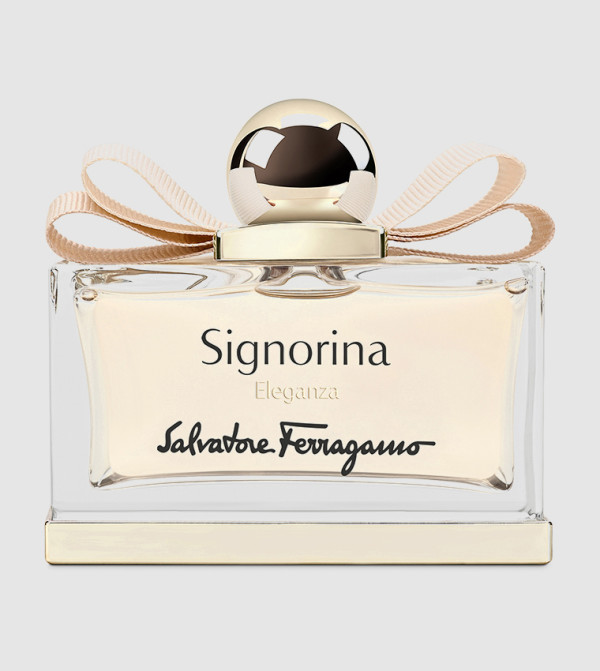 سلفادور فيراغامو  العطور - متعدد Perfumes