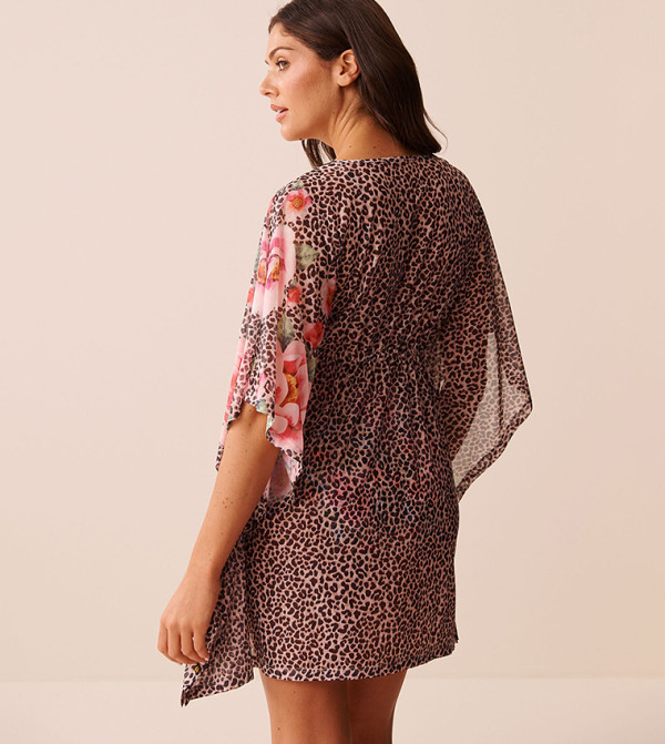 La Vie en Rose La Vie en Rose - Multi Bikini Tops