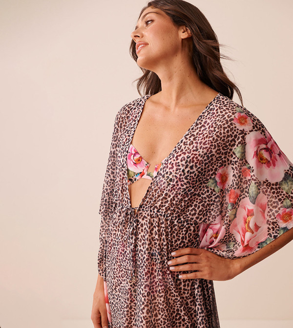 La Vie en Rose La Vie en Rose - Multi Bikini Tops