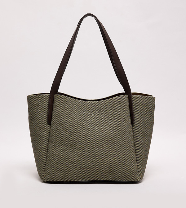 بيفرلي هيلز بولو كلوب بيفرلي هيلز بولو كلوب - زيتي حقائب يد كبيرة