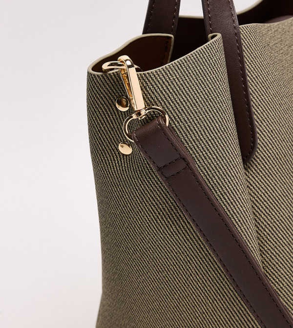 بيفرلي هيلز بولو كلوب بيفرلي هيلز بولو كلوب - زيتي حقائب يد كبيرة