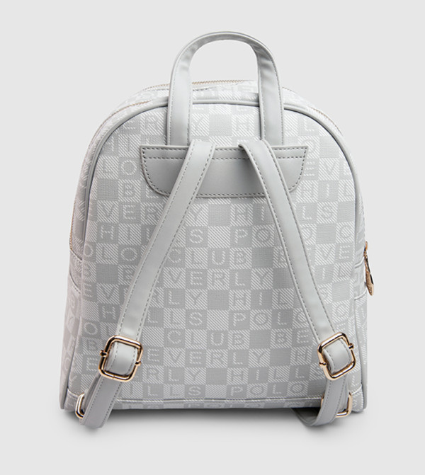 Beverly Hills Polo Club  Bags - White undefined