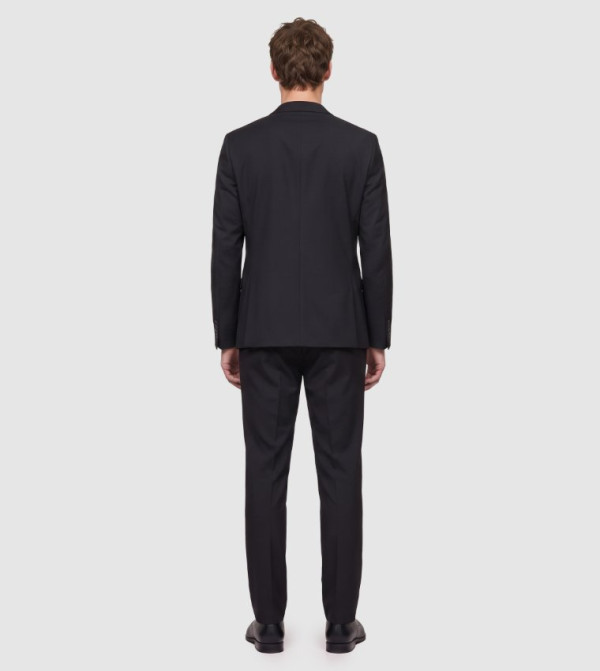 Tommy Hilfiger  Blazers - BLACK Blazers