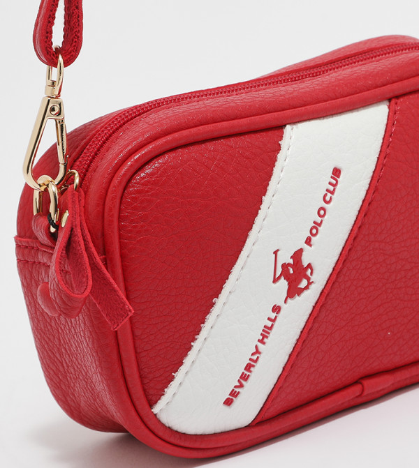 Beverly Hills Polo Club Beverly Hills Polo Club - Multi Cross Body