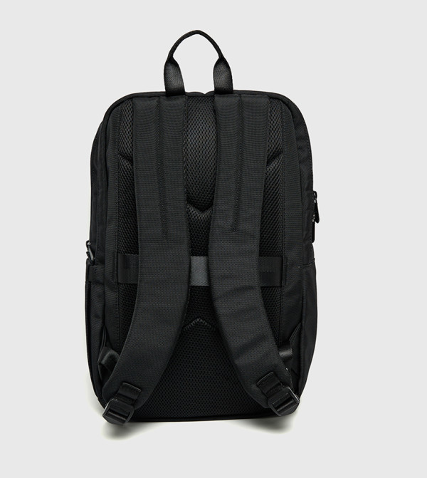 Beverly Hills Polo Club  Bags - Black undefined