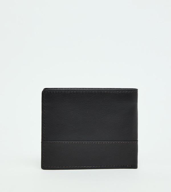 Beverly Hills Polo Club  Wallets - Brown Wallets