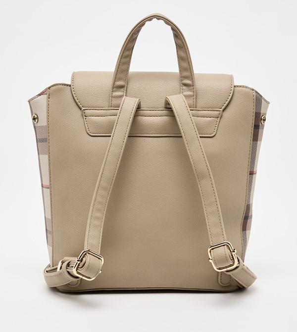 Beverly Hills Polo Club Beverly Hills Polo Club - Beige undefined