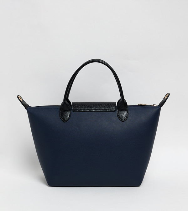 بيفرلي هيلز بولو كلوب  حقائب توت - كحلي حقائب يد كبيرة