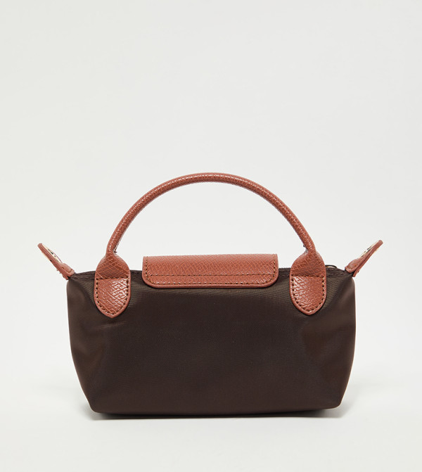 Beverly Hills Polo Club Beverly Hills Polo Club - Brown Handheld Bags