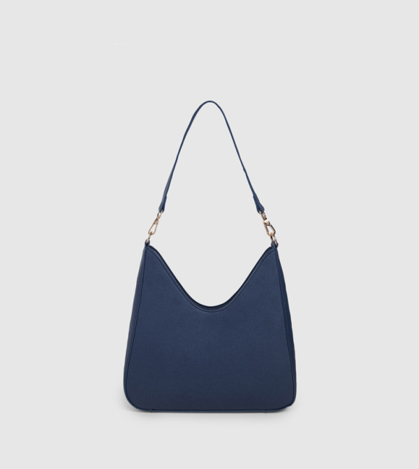 بيفرلي هيلز بولو كلوب بيفرلي هيلز بولو كلوب - كحلي مزرق  حقائب الكتف