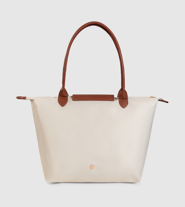 بيفرلي هيلز بولو كلوب بيفرلي هيلز بولو كلوب - عاجي  حقائب الكتف