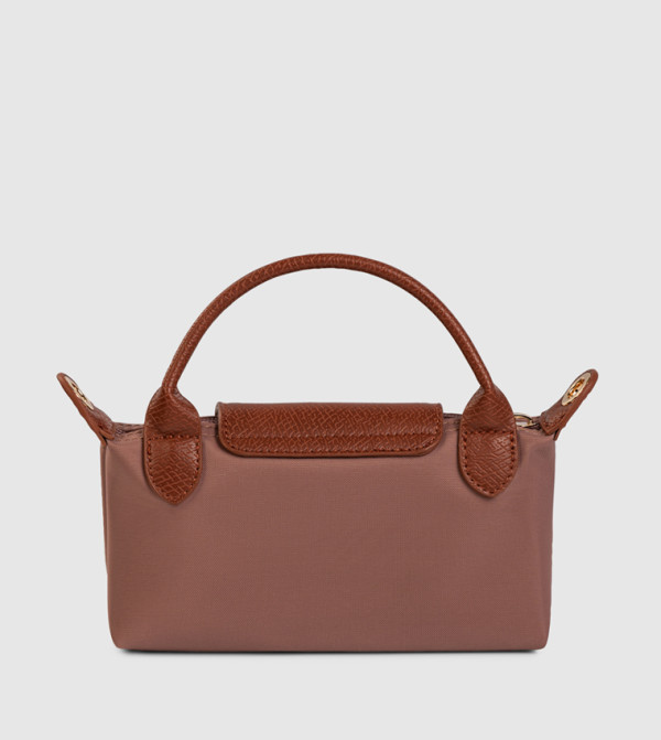 Beverly Hills Polo Club Bags - Rose Handheld Bags