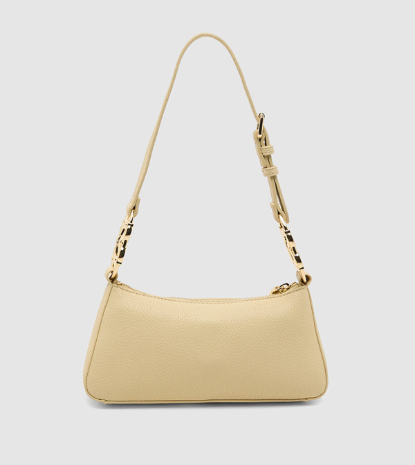 لوف موسكينو&nbsp; لوف موسكينو&nbsp; - أصفر حقائب الكتف