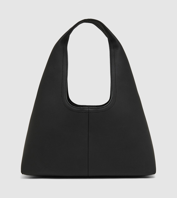 لوف موسكينو&nbsp; لوف موسكينو&nbsp; - أسود Hobo Bags