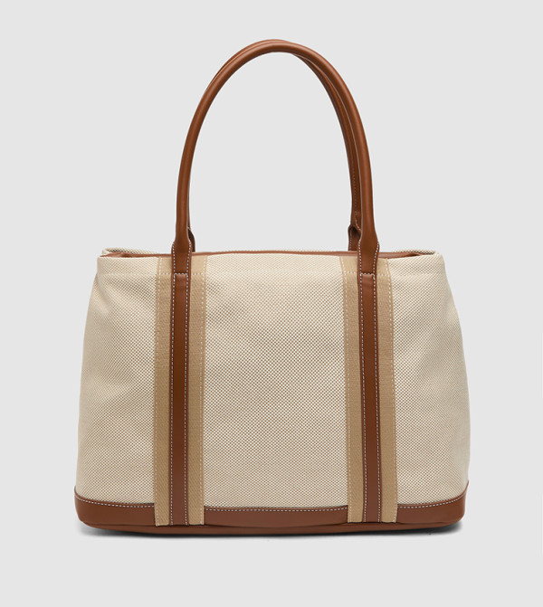 لوف موسكينو&nbsp; لوف موسكينو&nbsp; - طبيعي حقائب يد كبيرة