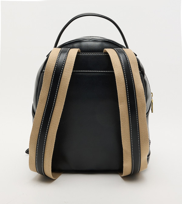 Love Moschino Love Moschino - BLACK undefined