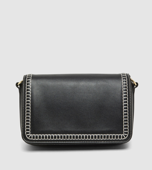 لوف موسكينو&nbsp; لوف موسكينو&nbsp; - أسود Cross Body Bags