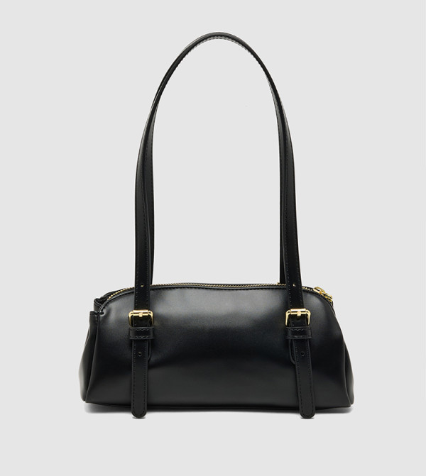 Love Moschino Love Moschino - BLACK Shoulder bags