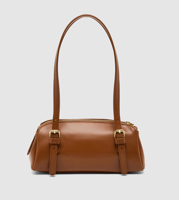 لوف موسكينو&nbsp; لوف موسكينو&nbsp; - حنطي حقائب الكتف