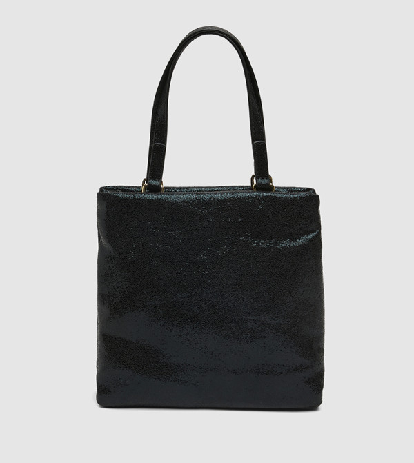 لوف موسكينو&nbsp;  - أسود حقائب يد كبيرة