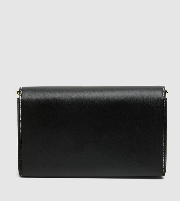 Love Moschino Love Moschino - BLACK Clutches