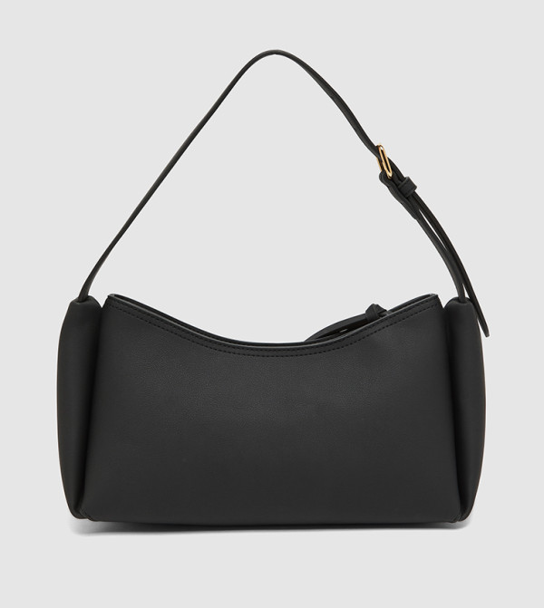 Love Moschino Love Moschino - Multi Shoulder bags