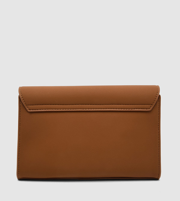 لوف موسكينو&nbsp;  - حنطي حقائب يد