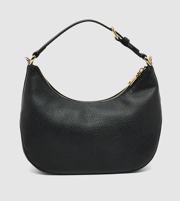 Love Moschino  - BLACK Shoulder bags