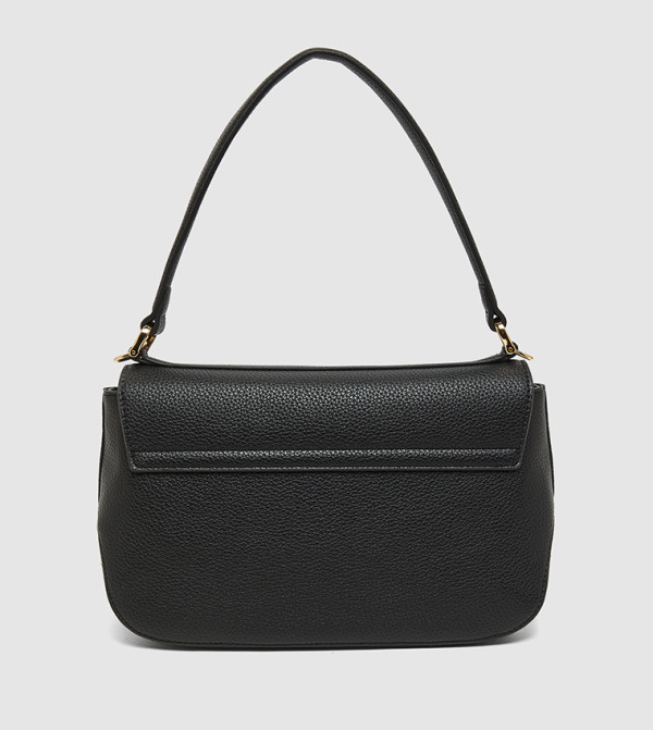 Love Moschino  - BLACK Shoulder bags