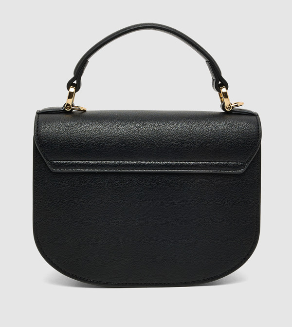 Love Moschino Love Moschino - BLACK Handheld Bags