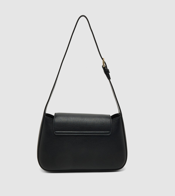 Love Moschino Love Moschino - BLACK Shoulder bags