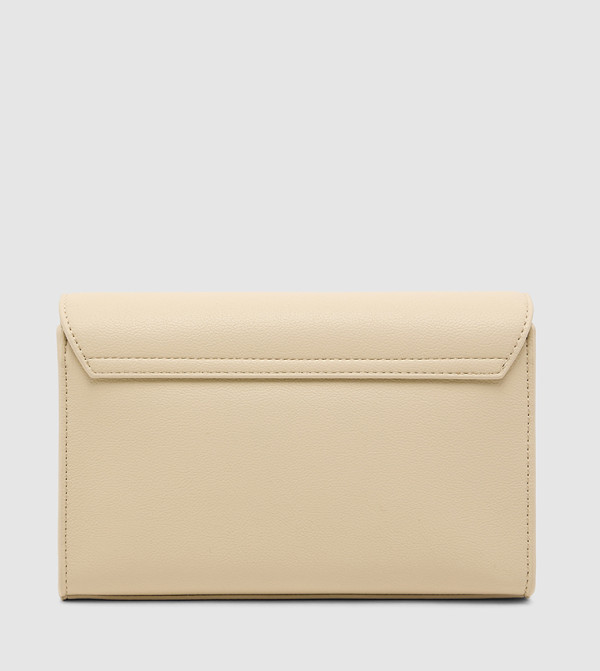 لوف موسكينو&nbsp; لوف موسكينو&nbsp; - عاجي  حقائب يد