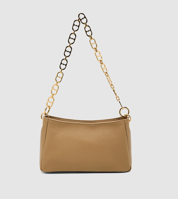 Love Moschino Love Moschino - Beige Shoulder bags