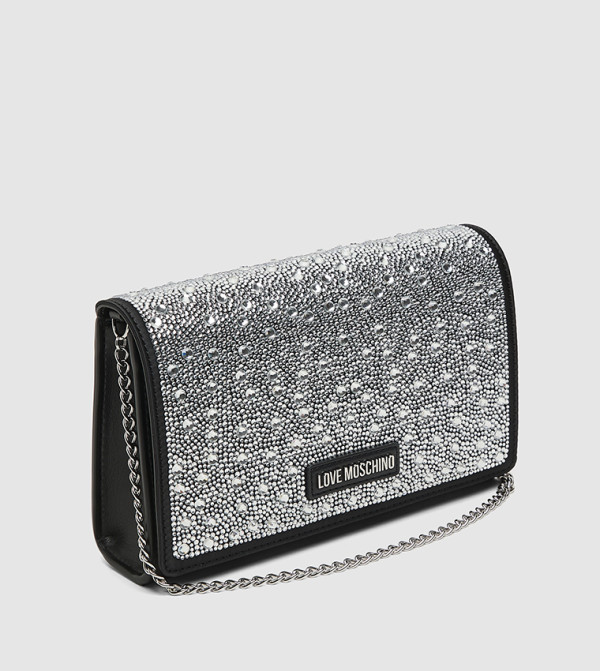 لوف موسكينو&nbsp; لوف موسكينو&nbsp; - متعدد حقائب يد