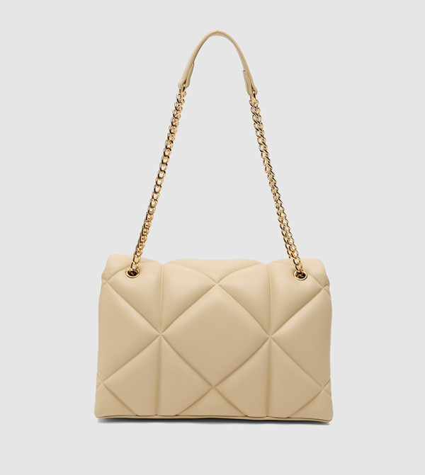 لوف موسكينو&nbsp; لوف موسكينو&nbsp; - أصفر حقائب الكتف