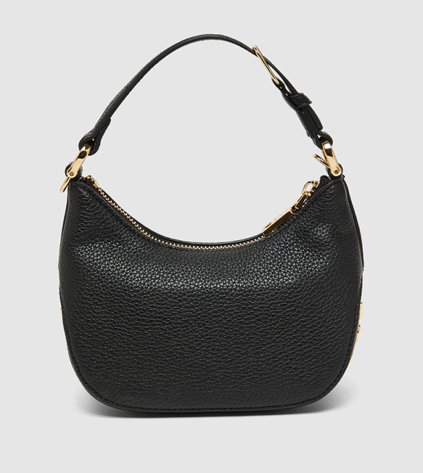 لوف موسكينو&nbsp; لوف موسكينو&nbsp; - أسود حقائب الكتف