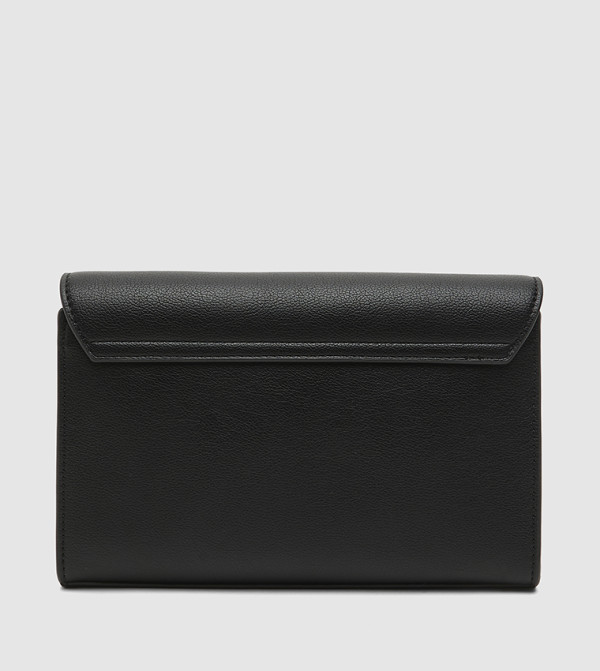 لوف موسكينو&nbsp; لوف موسكينو&nbsp; - أسود حقائب يد