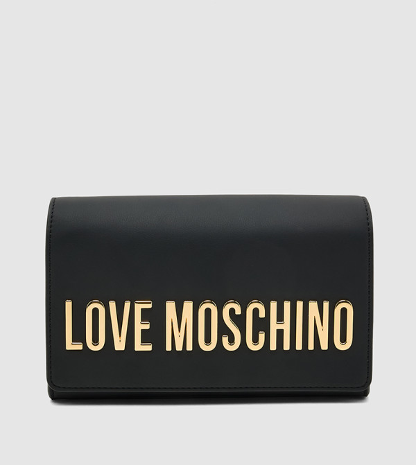 Love Moschino Love Moschino - Multi Clutches