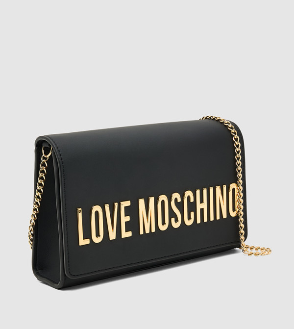 Love Moschino Love Moschino - Multi Clutches
