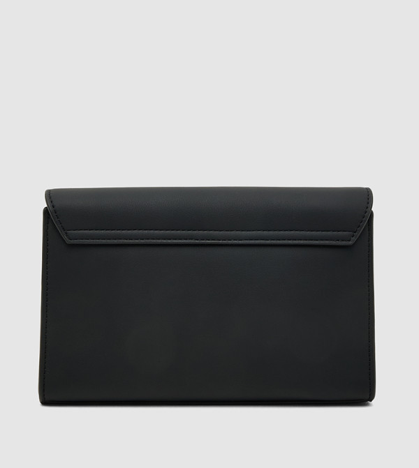 Love Moschino Love Moschino - Multi Clutches