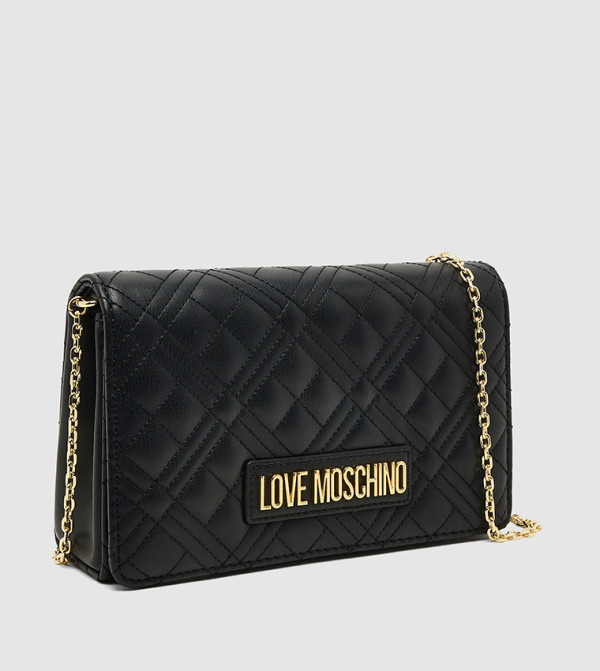 لوف موسكينو&nbsp;  - متعدد حقائب يد